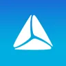 TBC Bank app icon