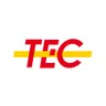 TEC app icon