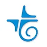 telebirr app icon