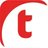 Telecel Play app icon
