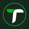 TeslaGoApp app icon