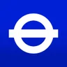 TfL Go app icon