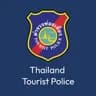 Thailand Tourist Police app icon
