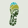 The Pekoe Trail app icon