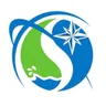 Thời tiết Việt Nam KTTV app icon
