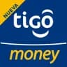 Tigo Money app icon