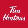 Tim Hortons app icon