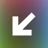 TIR app icon