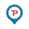 Tirana Parking app icon