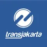 TJ:Transjakarta app icon