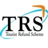 Tourist Refund Scheme app icon