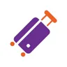 Tourist Tap app icon