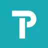 TP Line app icon
