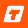 Tpilet app icon