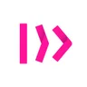Trafi app icon