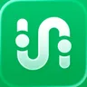Transit App app icon