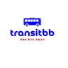 Transitbb app icon
