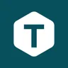 Translink Planner app icon