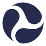 Translink app icon