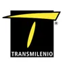 TransMi App app icon
