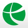 Transperth app icon