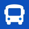 Transport Burgas app icon