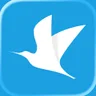 Traveloka app icon