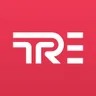 TRE.GE app icon