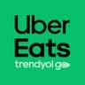 Trendyol Go app icon