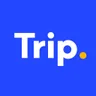 Trip.com app icon