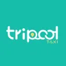 Tripool app icon