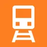 TripView app icon