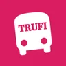 Trufi app icon