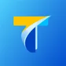 TTickets Varna app icon