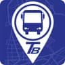 Tu Bus app icon