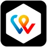 TWINT app icon
