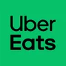 Uber Eats app icon