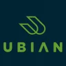 Ubian app icon