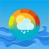 Udha Maldives app icon