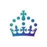UK ETA app icon