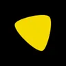 Uklon app icon