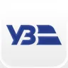 Ukrzaliznytsia app icon