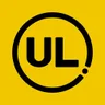 UL app icon