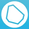 URUBUS app icon
