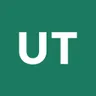 UT.no app icon