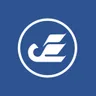 Uzbekistan Airways app icon