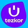 Uzum Tezkor app icon