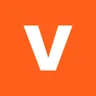 Varsom app icon