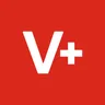 Vertt app icon