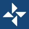 Veður app icon
